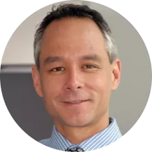 John Chong, Jib Technology