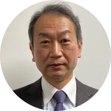 嶋田 昇 Speaker Biography | SEMI