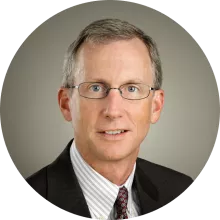 Paul Pickering, Silicon Catalyst