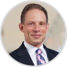 Peter Lichtenbaum, Covington & Burling