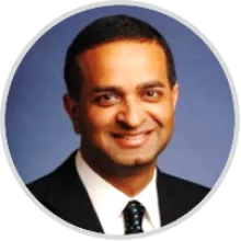 Sanjay Natarajan, Intel Corporation