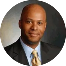 Brennon Marcano, National Gem Consortium 