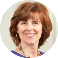 Jackie Sturm, Intel Corporation