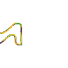 MERCK Logo