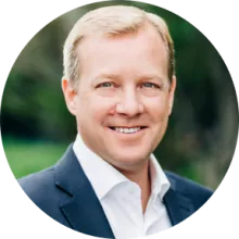 Tim Archer, Lam Research