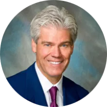 Fred Lane, Lane Generational