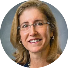 Sheila Remes, Boeing