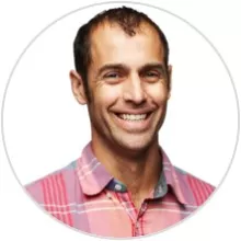 Andrew Byrnes, Micron Technology