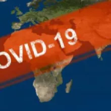 COVID-19