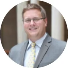 Ian Steff, mySilicon Compass