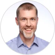 Marshall Chase, Micron Technology