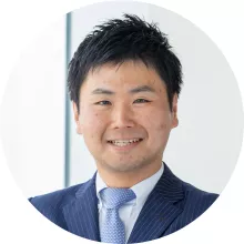 阿部 洸三