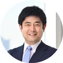 上野 一英
