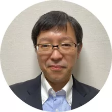 望月 唯史