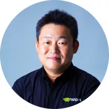 田中 秀明 | SEMI