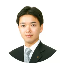 杉浦 徹