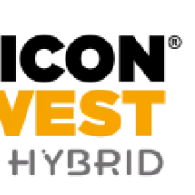 SEMICON WEST Hybrid