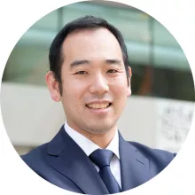 土谷 大