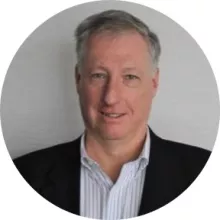 Mark Thirsk_Linx Consulting