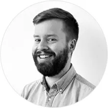 Mark Wade, Ayar Labs