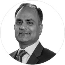 Raj Jammy, Mitre