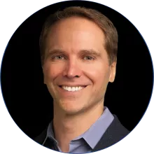 Scott Gatzemeier, Micron Technology