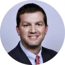 David Fried, Lam Research