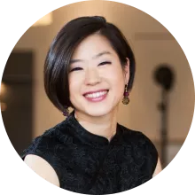 Jane Lee, Reuters