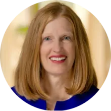 Lori Keith, Parnassus Investments