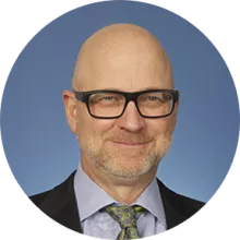 Mark Lipacis, Jefferies