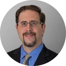 Stacy A. Rasgon, Bernstein Research