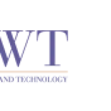 ECWT