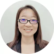 Li Zhou