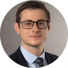 Stefan Chitoraga