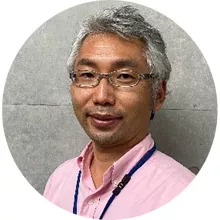 大内 真一