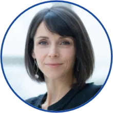 Dana Weinstein