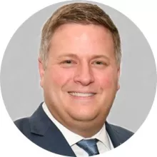 Ian Steff, mySilicon Compass