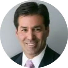 Nick Pugliano PhD, DuPont