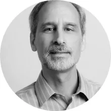 Paul Triolo