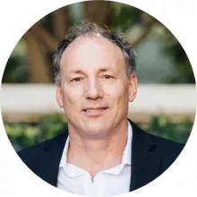 Ron Nussle