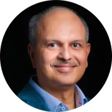Sumit Sudana_Micron