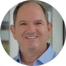 David Medeiros