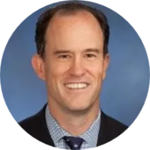 Kevin Quinn
