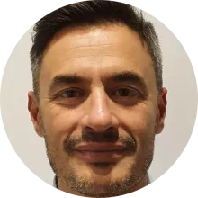 Simone Rascuna
