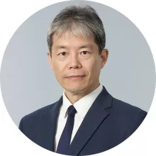 上村 昌博
