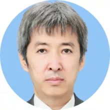 和田木氏