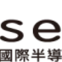 SEMILOGO