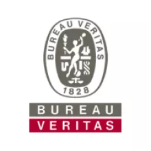 BVLOGO