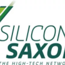 Silicon Saxony