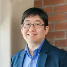 biopic-albert fuchigami